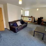 Rent 2 bedroom flat in Coventry