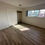 Apartment at 4122 Deeboyar - Unit 17, Lakewood, CA 90712