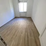 Rent 3 bedroom apartment of 90 m² in Avellino