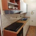 3-room flat via Don Antonio, Centro, Sellia Marina