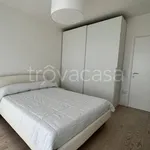 Rent 2 bedroom apartment of 60 m² in Torino