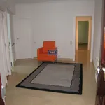 Alquilo 5 dormitorio apartamento de 120 m² en Lugo