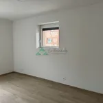 Appartement de 102 m² avec 4 chambre(s) en location à Hagenthal-le-Bas