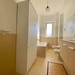 Rent 5 bedroom apartment of 119 m² in Messina