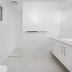 Rent 3 bedroom apartment in NSW