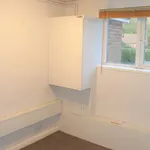 Flat to rent in Merrow Court, Levylsdene, Guildford GU1