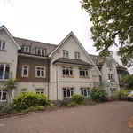 Rent 2 bedroom apartment in South East England