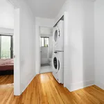 Rent 1 bedroom apartment in Montreal