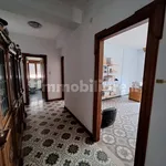 Rent 5 bedroom apartment of 264 m² in Benevento