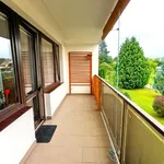 Rent 3 bedroom apartment of 78 m² in popovice