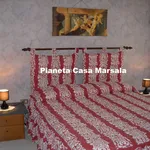 Rent 5 bedroom house of 140 m² in Marsala