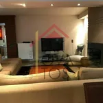 Rent 2 bedroom apartment of 114 m² in Terpsithea