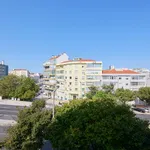 Rent a room in Lisboa