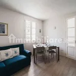 Single family villa, good condition, 120 m², Città Giardino, Viareggio