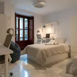 Rent 3 bedroom apartment in Valencia