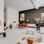 Huur 1 slaapkamer appartement van 91 m² in Amsterdam