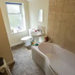 Rent 6 bedroom apartment in West Midlands