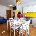 Rent 1 bedroom apartment of 35 m² in Udine