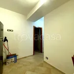 Affitto 2 camera appartamento di 38 m² in Torino