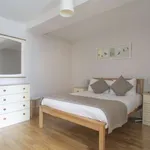 Rent 3 bedroom apartment in Dublin