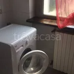 Rent 1 bedroom apartment of 40 m² in Verona