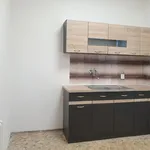 Pronajměte si 1 ložnic/e dům o rozloze 229 m² v Ostrava