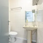 Rent 1 bedroom apartment of 25 m² in Dublin