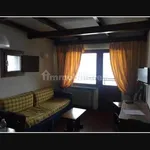 2-room flat via Monte Rotta 17A, Colle Sestriere, Sestriere