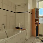 Miete 2 Schlafzimmer wohnung von 75 m² in Braunschweig