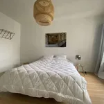 Rent 2 bedroom apartment in brussels