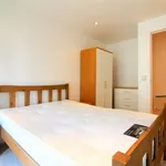 Rent 1 bedroom house in Leeds