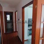 Rent 1 bedroom apartment of 60 m² in Vila Nova de Gaia