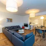 Miete 3 Schlafzimmer wohnung von 138 m² in berlin