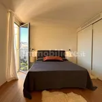 Rent 1 bedroom apartment of 45 m² in Florence