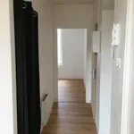 Appartement de 40 m² avec 2 chambre(s) en location à Joeuf