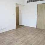 Rent 2 bedroom apartment in Litoměřice