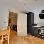 Rent 2 bedroom flat in South West England