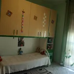 3-room flat via Aldo Moro 192, Somma Vesuviana