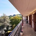 Affitto 5 camera appartamento di 140 m² in Frascati