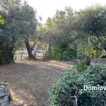 Rent 2 bedroom house of 80 m² in Capalbio