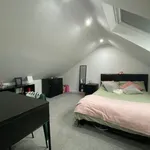 Rent 6 bedroom house in Exeter