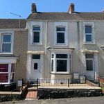 Rent 5 bedroom flat in Wales