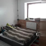 Miete 1 Schlafzimmer wohnung von 38 m² in Heidelberg