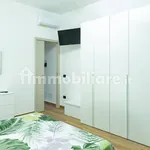 3-room flat via Inico 158, Centro, Menfi