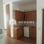 Rent 1 bedroom apartment of 35 m² in M unicipal Unit of Makrakomi