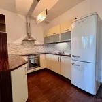 Rent 2 bedroom apartment in Brno venkov