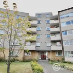 Rent 2 bedroom apartment in Edinburgh