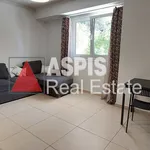 Rent 1 bedroom apartment of 55 m² in Βουλιαγμένη