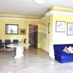 Rent 2 bedroom apartment of 100 m² in San Giovanni Teatino