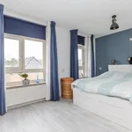 Huur 2 slaapkamer appartement van 87 m² in Hoorn